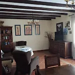 Casa Ayala