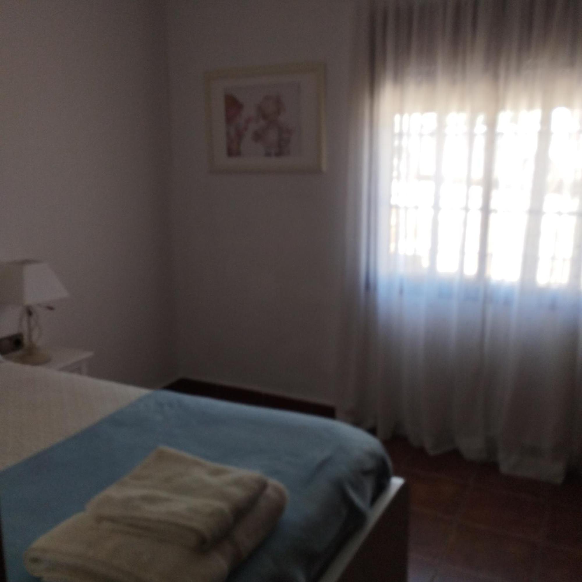 Сasa de vacaciones Casa Ayala Ronda